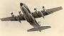 1973- C130 Hercules